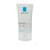 Effaclar MAT X 40ML