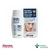 FOTOPROTECTOR ULTRA ACTIVE UNIFY SPF99 X 50ML