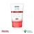 UREADIN HAND CREAM PLUS REPAIR x 50ML