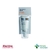 FOTOPROTECTOR DRY TOUCH GEL CREMA SPF50+ X 50ML
