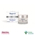 Bagovit Facial Pro Estructura Dia x 50g