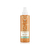 Capital Soleil Spray Beach Protect Anti-Deshidratacion FPS 50 x 200ml