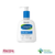 Cetaphil Loción Limpiadora para Piel Grasa x 237ml