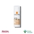 Anthelios Age Correct FPS 50 con Color X 50ML