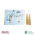 ISDINCEUTICS HYALURONIC BOOSTER x 30AMP
