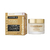 Cicatricure Gold Lift Crema Noche x 50 g