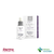 Cepage Tenseur HA B5 Serum x 30 ml