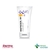 MAPROSOL SPF50+ con Color X 140 ML