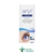 Arlyt Express Multiproposito lentes de contacto x 240 ml