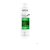 Dercos Shampoo anticaspa para el cabello seco X 200ML