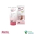 WOMAN ISDIN REAFIRMANTE X 150ML