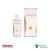 PIROCTOL SHAMPOO x 120ML