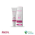 Eximia Hydra Legere UV x 40 gr