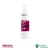 Densi Solutions - Shampoo Densificador x 250ML