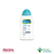 Cetaphil Baby Baño Liquido de la Cabeza a los Pies x 300ml