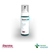 ACNIBEN TS ESPUMA LIMPIEZA PURIFICANTE X 150ML