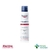 Eucerin Aquaphor Spray Reparador x 150 ml