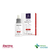 Cepage Hydrafirm HA Serum x 30 ml