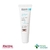 Acniben TS Repair Lips x 10gr - comprar online