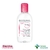 SENSIBIO H2O X 250 ML