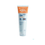 FOTOPROTECTOR GEL CREMA SPF30 X 250ML