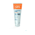 FOTOPROTECTOR GEL CREMA SPF50+ X 250ML