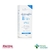 Dermaglos Facial Crema Hidratante de Dia con FPS 20 Piel Normal x 70g