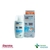 FOTOPROTECTOR FUSION WATER PEDIATRICO X 50ML