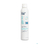 AFTER SUN EFECTO INMEDIATO X 200ML