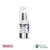 DERM'S REVIT CONTORNO DE OJOS Y LABIOS X 30 ML