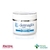 Dermaglos crema Hidratante de Dia con FPS 12 X 50g - comprar online