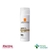 Anthelios Age Correct FPS 50 x 50ML