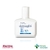 Dermaglos F. Emulsion Hidratante de Dia con FPS 12 X 75ML - comprar online