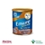 ENSURE ADVANCE DE CHOCOLATE LATA X 400GR