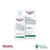 Eucerin DermoCapillaire Shampoo Gel Anticaspa x 250ml