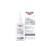 Eucerin DermoCapillaire Tratam. Intensivo Revitalizante Anticaida x 100ml