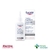 Eucerin DermoCapillaire Tratam. Intensivo Revitalizante Anticaida x 100ml