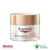 Eucerin HYALURON-FILLER + Elasticity Día x 50ml