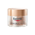 Eucerin HYALURON-FILLER + Elasticity Noche x 50ml