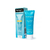 NEUTROGENA® HYDRO BOOST® Water Gel FPS 25 x 40 gr