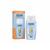 Fotoprotector Fusion Water Magic SPF50+ x 50 ML