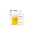 Proavenal Acondicionador x 300 ml - comprar online