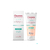 Cleanex Dermolimpiador Gel Exfoliante x 150 gr - comprar online