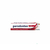 Parodontax Fluor Crema Dental x 50 gr - comprar online