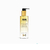 ISDIN Essential Cleansing x 200 ml - comprar online