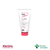 WOMAN ISDIN ANTIESTRIAS X 250ML