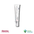 Redermic R con Retinol X 30ML