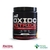 Oxido Nitrico E.N.A x 150g - comprar online
