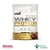Whey Protein Trumade Chocolate x 1/2 kilo