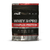 Whey X-Pro Protein Chocolate x 1/2 kilo - comprar online